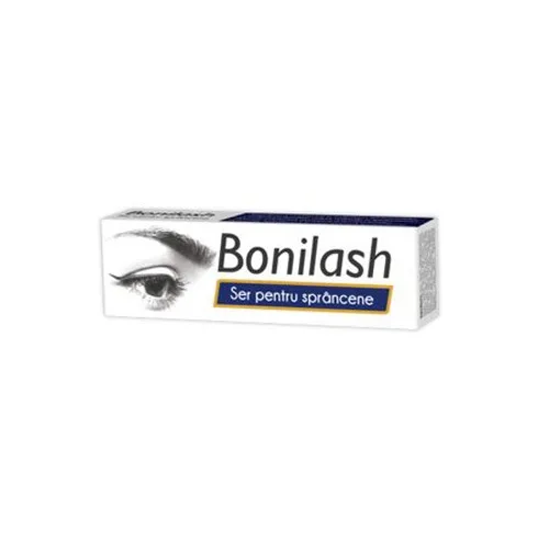 Bonilash Ser Pentru Sprancene Zdrovit