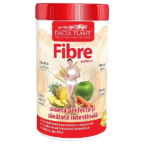 Fibre 480gr Dacia Plant