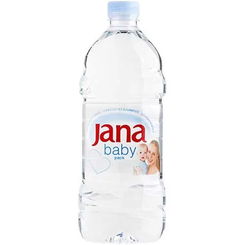 Apa Baut Bebelusi Jana 1000ml, Mpline