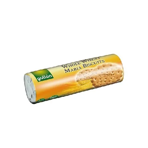 Gullon Biscuiti Maria 200g, Mpline