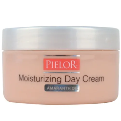 Crema zi, 100ml, Pielor