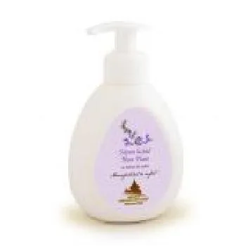 Sapun Lichid Lavanda 250ml Bio Nera Plant