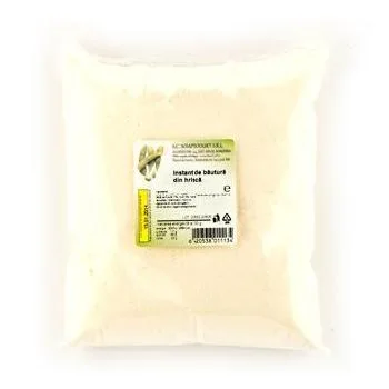 Instant Bautura Hrisca 250g Soiaprodukt
