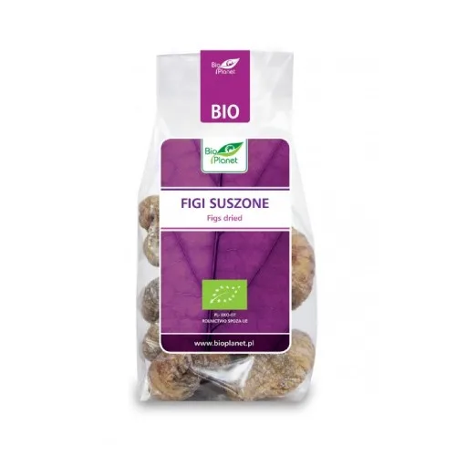 Smochine Deshidratate, bio, 150 g