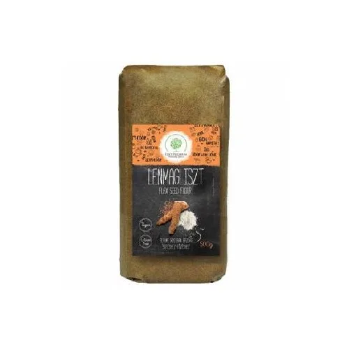 Faina Seminte In 500g, Eden