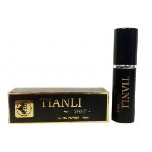 Tian Li Spray 10ml Sanye
