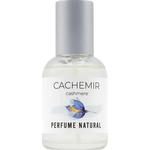 Parfum cu Casmir 50ml LabNatur