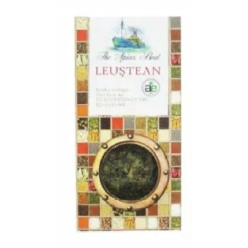 Condiment Leustean 15g Longevita