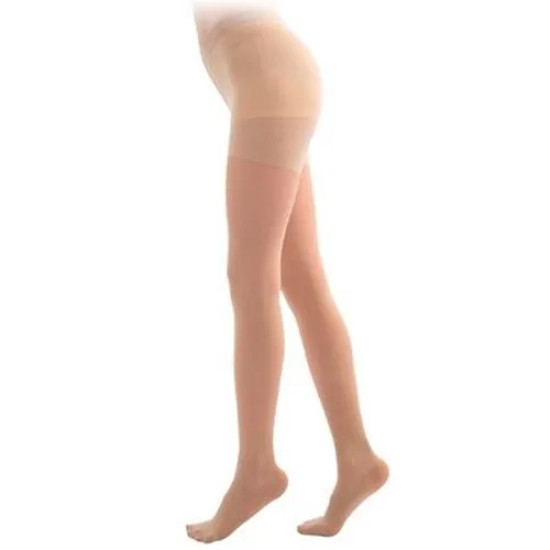 Ciorapi Pentru Varice Tip Pantalon, L, Axabio