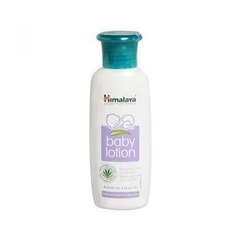 Lotiune Corp Hranit Himalaya 200ml