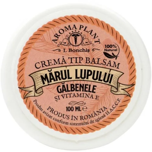 Alifie Marul Lupului 100gr Aroma Plant