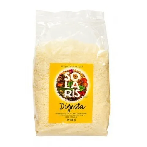 Digesta 100gr Solaris