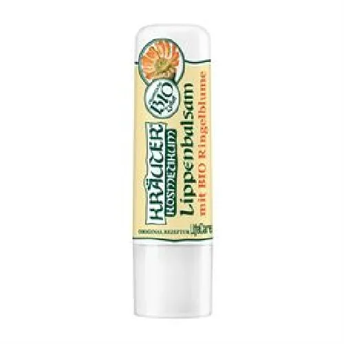 Balsam De Buze Krauter Life Care 5gr