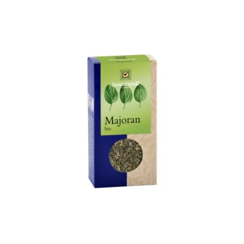 Maghiran Bio 12gr Sonnentor