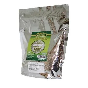 Eritrit Indulcitor 500g Naturking