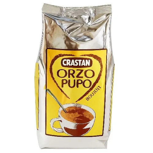 Orz Solubil, 500gr, Sano Vita
