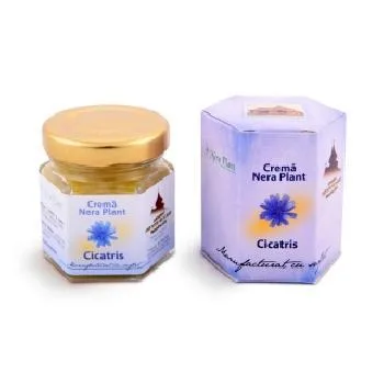 Unguent Cicatrizant Nera 40gr