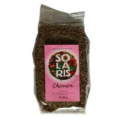 Chimen 100gr Solaris