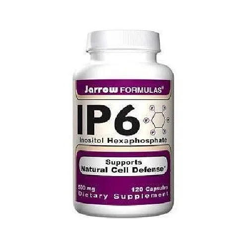 IP6 120cps Secom