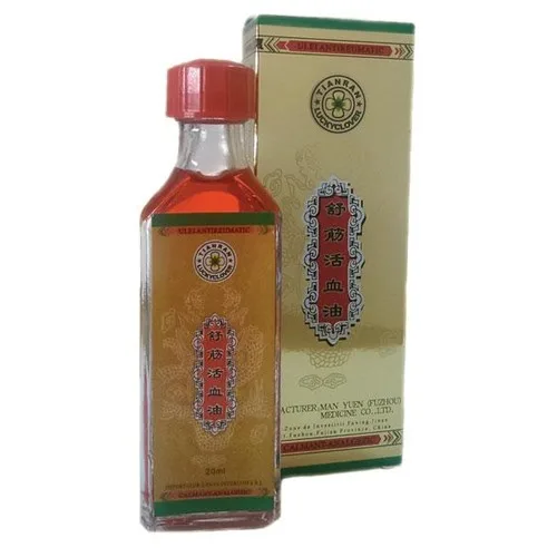 Ulei antireumatic cu Extract Scorpion 20ml+7ml Sanye  