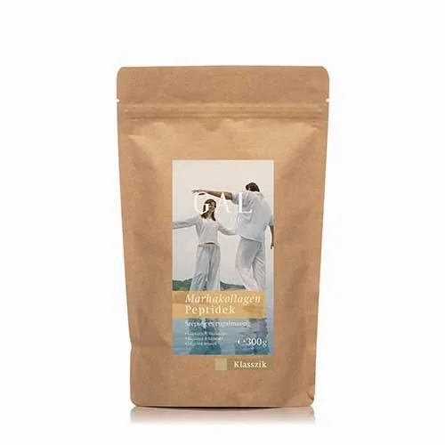 Peptide de Colagen din Vita Clasic 300g Gal