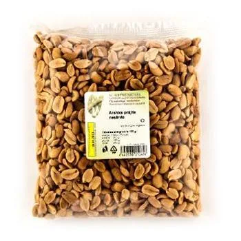 Arahide 250gr Soiaprodukt