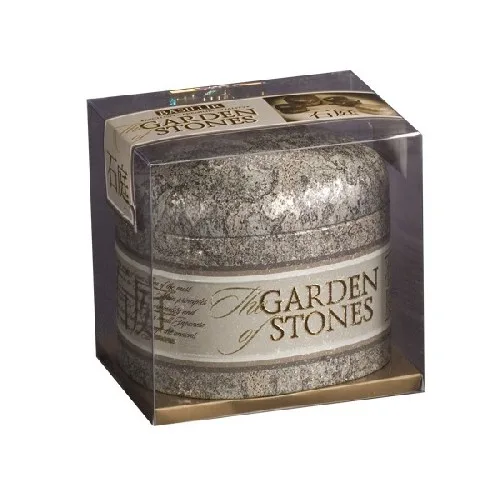 Garden Stones - Milk Oolong 75gr Basilur