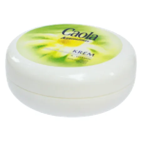 Caola Crema de Fata cu Musetel 150ml