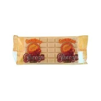 Glucoza Naturala 100g Boromir