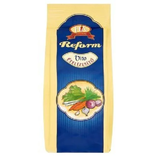 Legume Deshidratate Reform Vito 200gr Hazi Arany