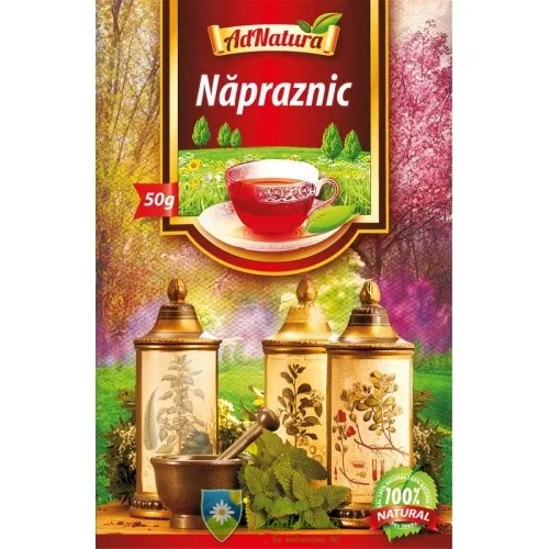Ceai Napraznic 50gr Adserv