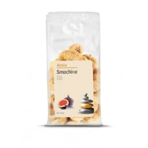 Smochine 200g Alevia