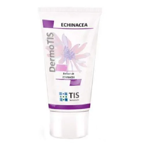 Dermotis Echinaceea 50ml Tis Farmaceutic