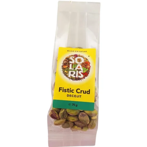 Fistic Crud Decojit 75g Solaris