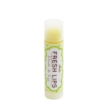 Senia Fresh Lips
