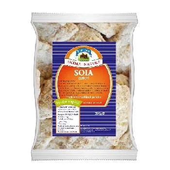 Soia Cuburi 100gr Pirifan