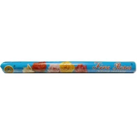 Betisoare Parfumate 5 Trandafiri 20g Herbavit