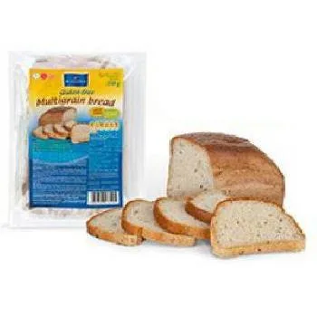 Paine Alba 300g Bezgluten