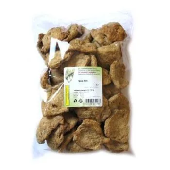 Soia Felii 250g Soiaprodukt
