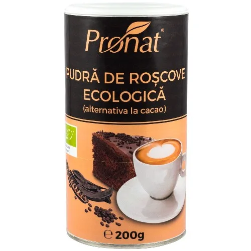 Pudra de Roscove, 200gr, Pronat