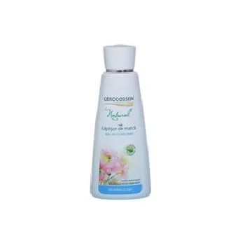 Gel De Curatare Laptisor De Matca Ten Normal Si Mixt