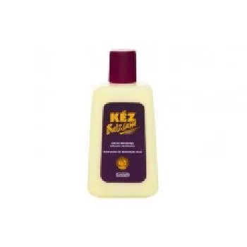 Balsam Maini 300ml Caola