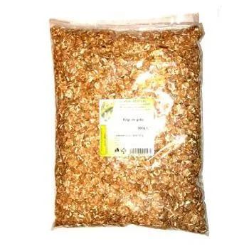 Germeni De Grau 250g Soiaprodukt