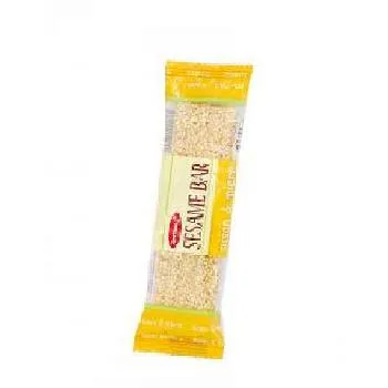 Batoane Susan Miere 30gr Sanovita