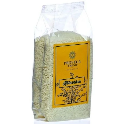 Gris Din Mei fara Gluten 200gr Naturking
