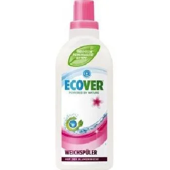 Balsam rufe Flori de campie 750ml Ecover