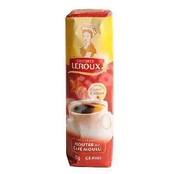 Cicoare Granulat 250gr Leroux