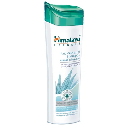 Sampon Antimatreata  Calmare&Hidratare 200ml Himalaya 