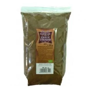 Pulbere Seminte De Struguri 500g Herbavit