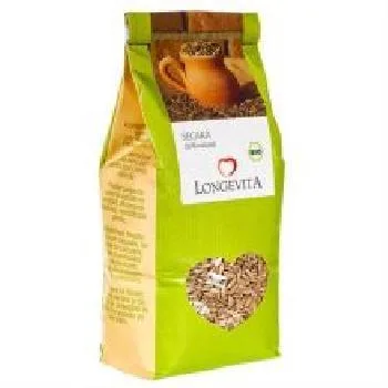 Secara Integrala 500 Bio